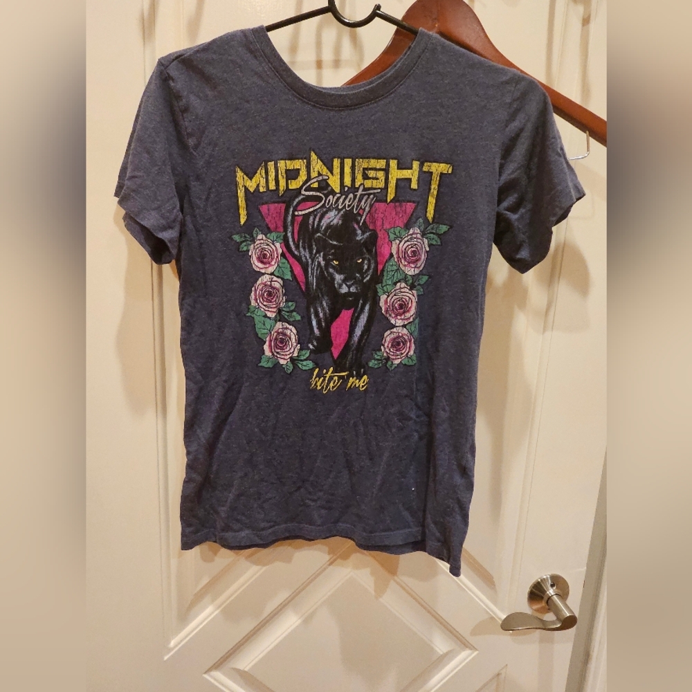 T shirt
